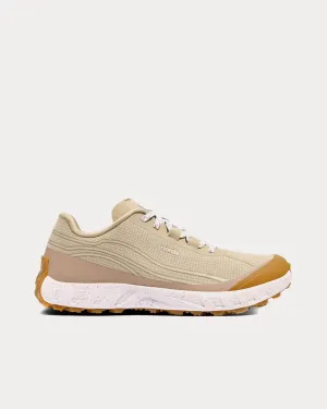 002 Sand Running Shoes