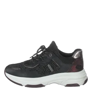 44dc206-610173 Black