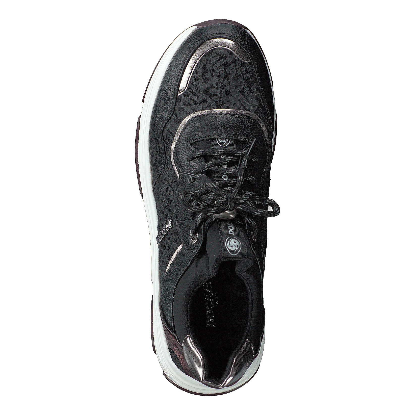 44dc206-610173 Black