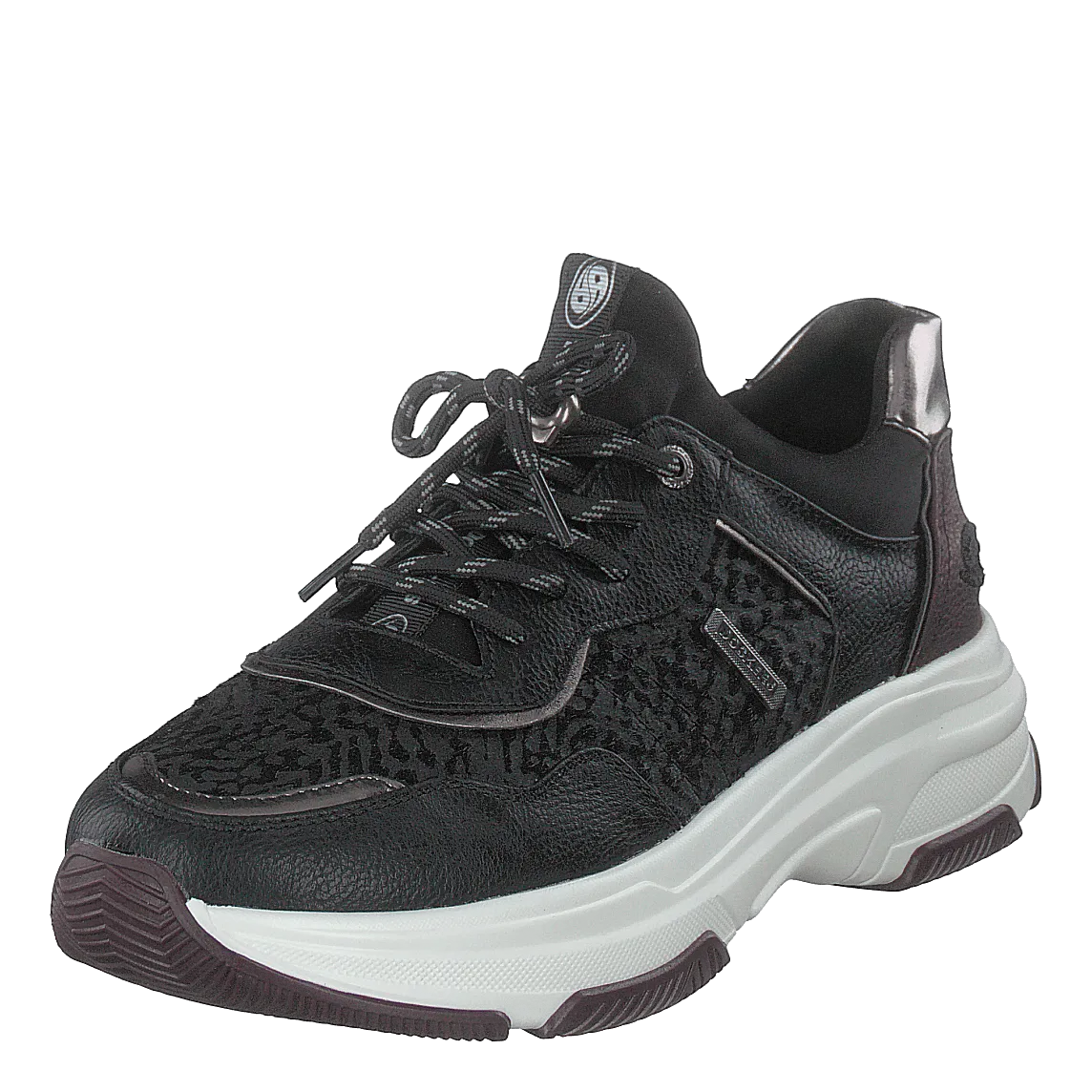 44dc206-610173 Black
