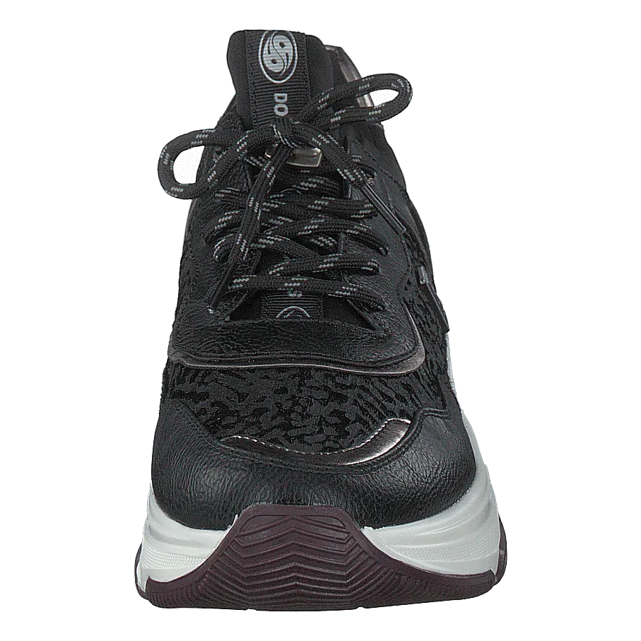 44dc206-610173 Black