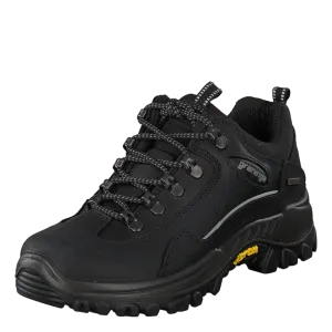 5610341 Black