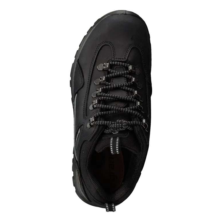 5610341 Black