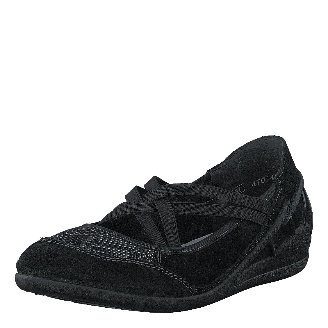 59585-00 Black