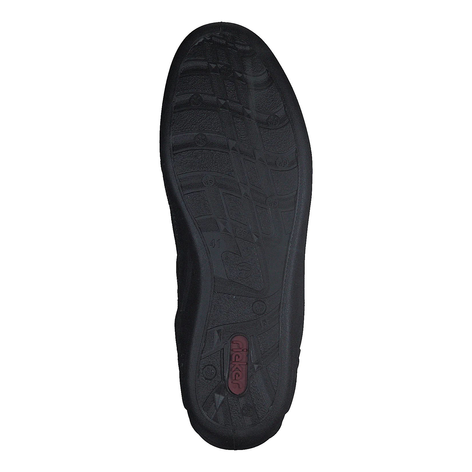 59585-00 Black