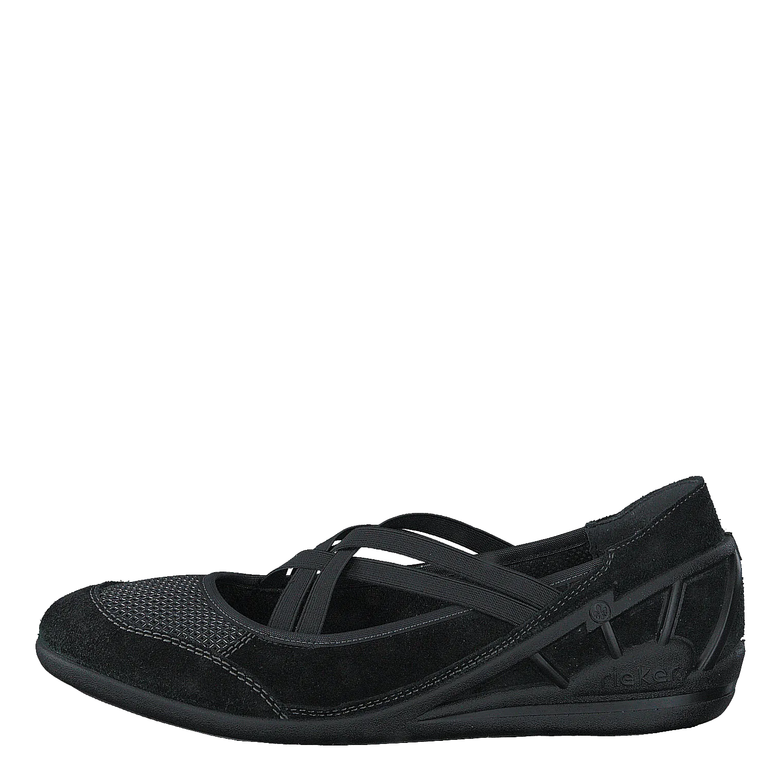 59585-00 Black