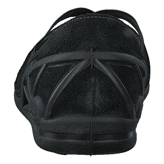 59585-00 Black