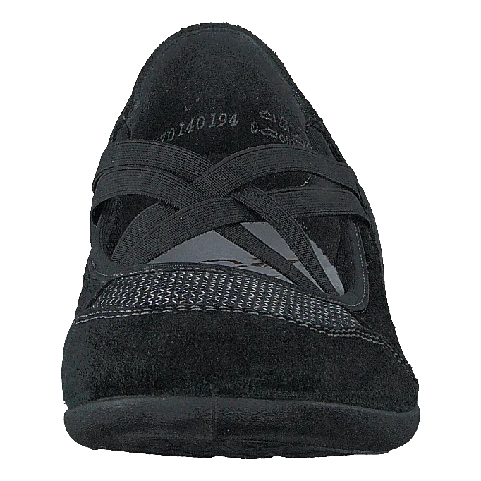 59585-00 Black