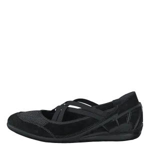 59585-00 Black