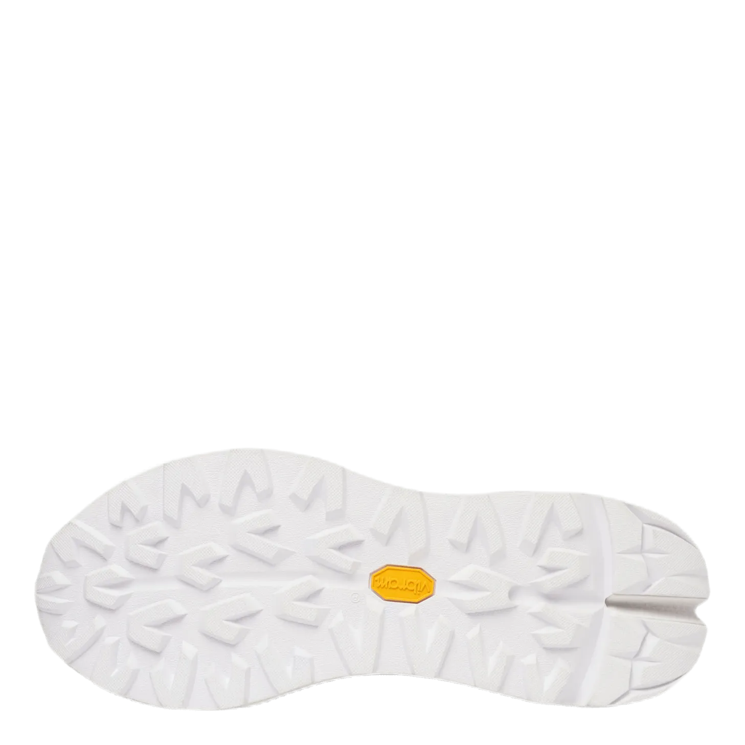 996-006273-021-us Black