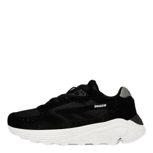 996-006273-021-us Black