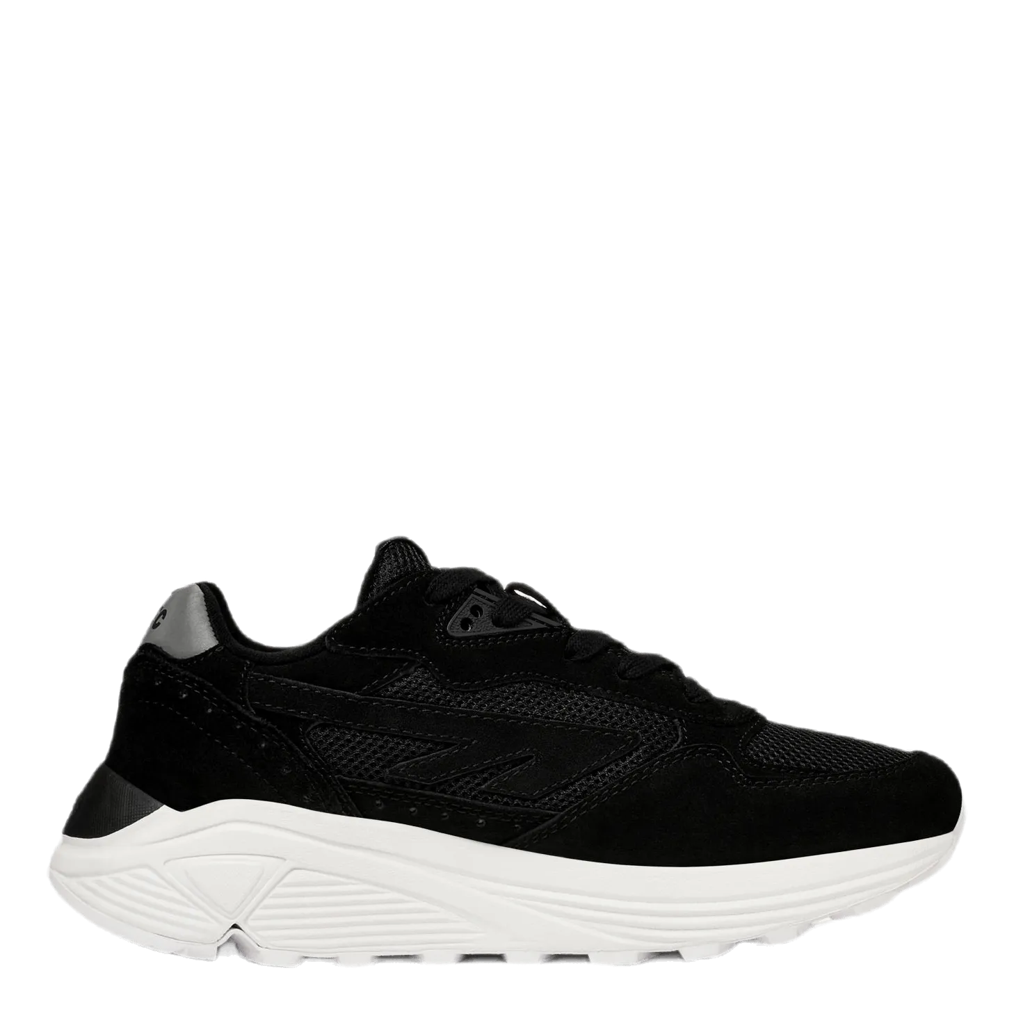 996-006273-021-us Black
