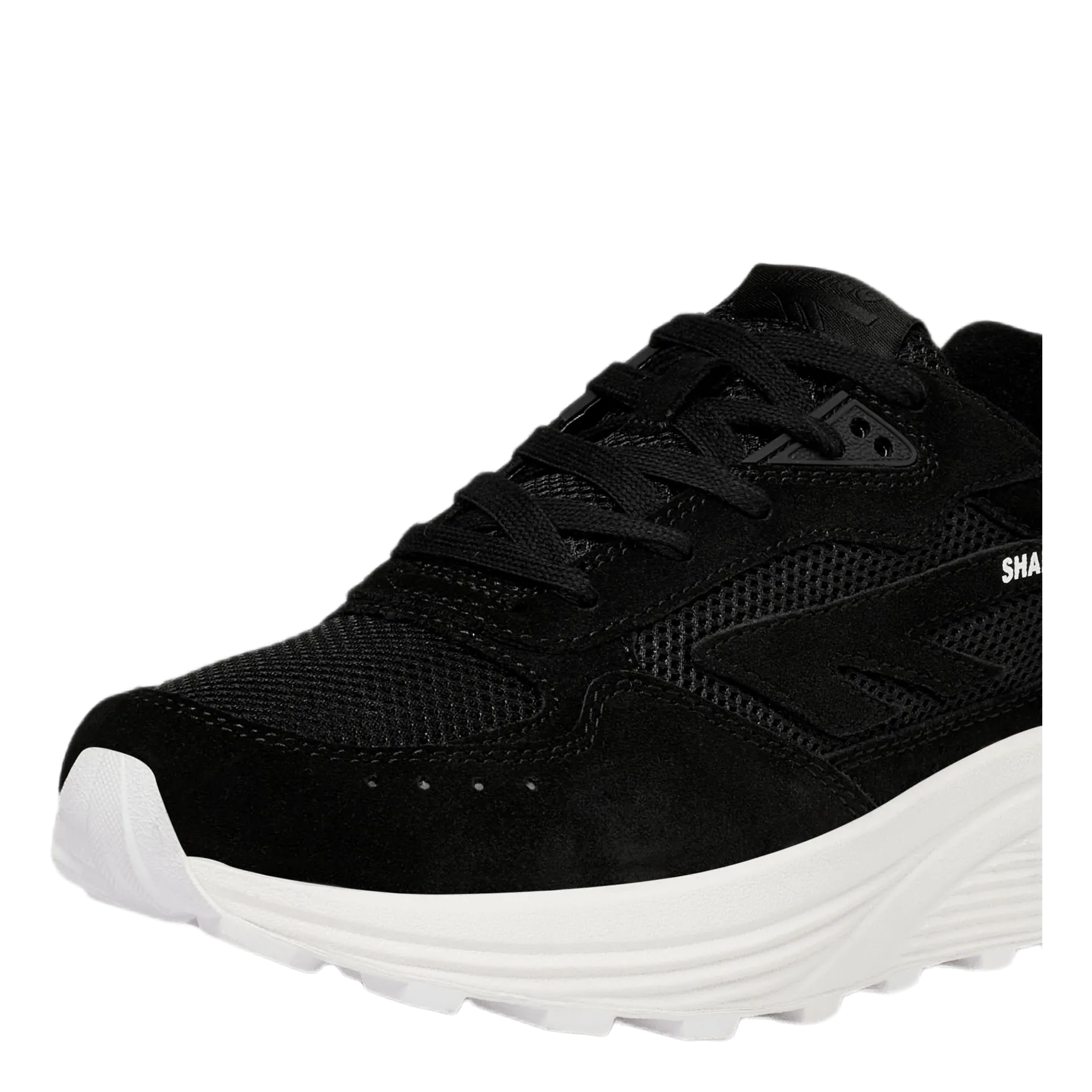996-006273-021-us Black