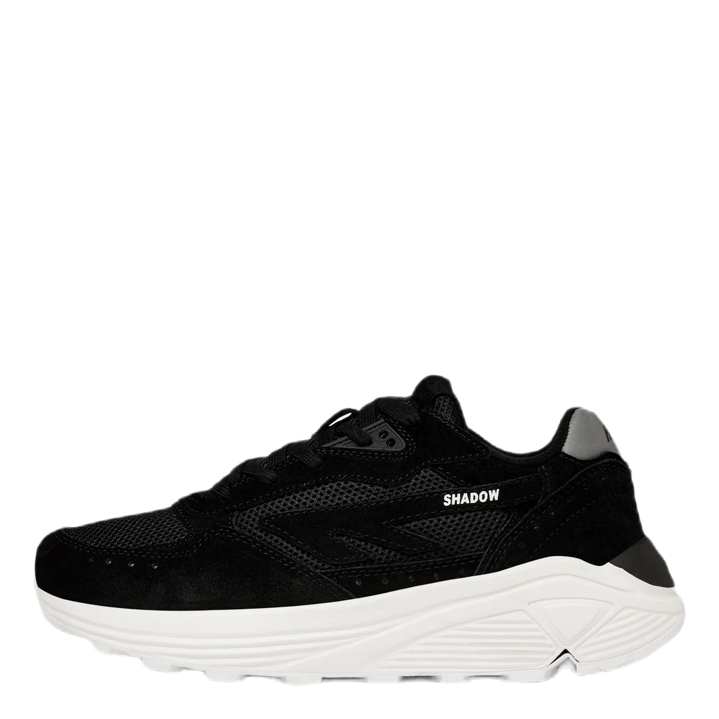 996-006273-021-us Black