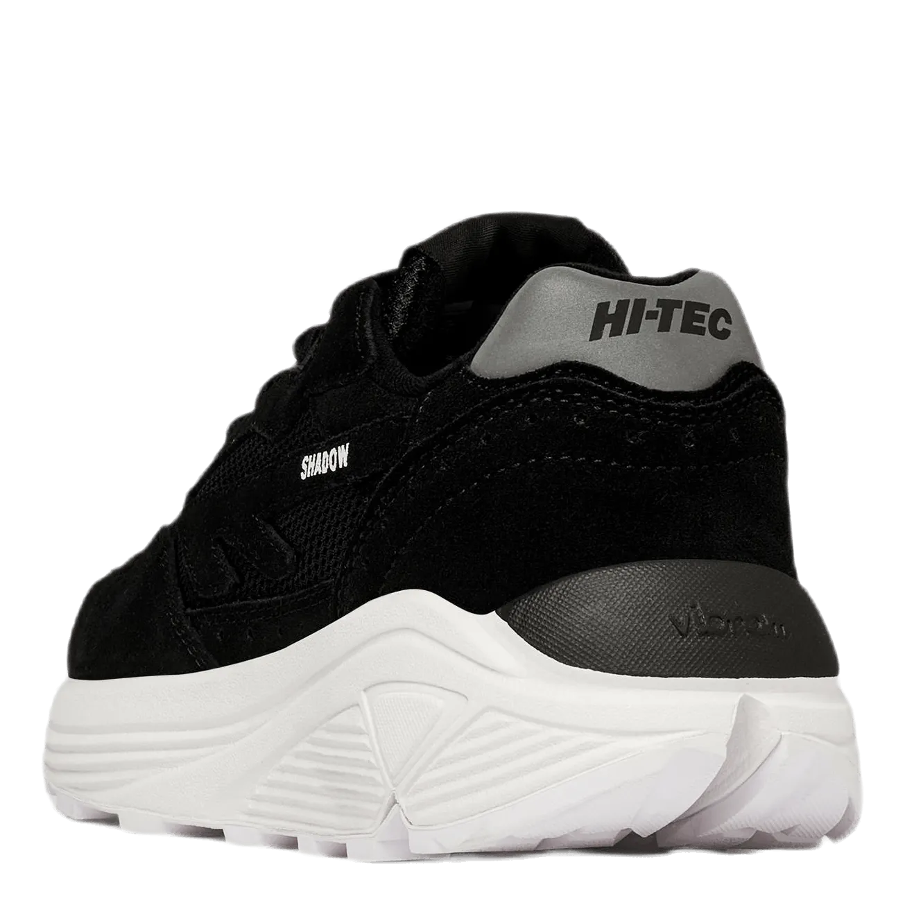 996-006273-021-us Black
