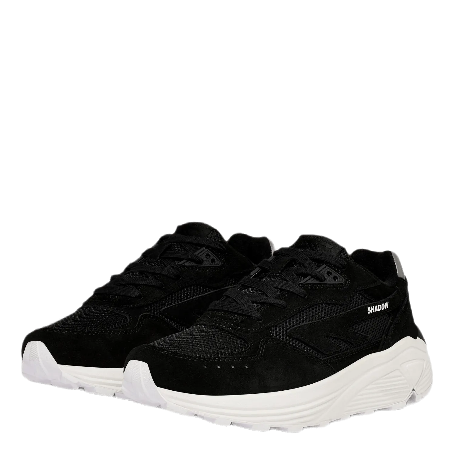 996-006273-021-us Black