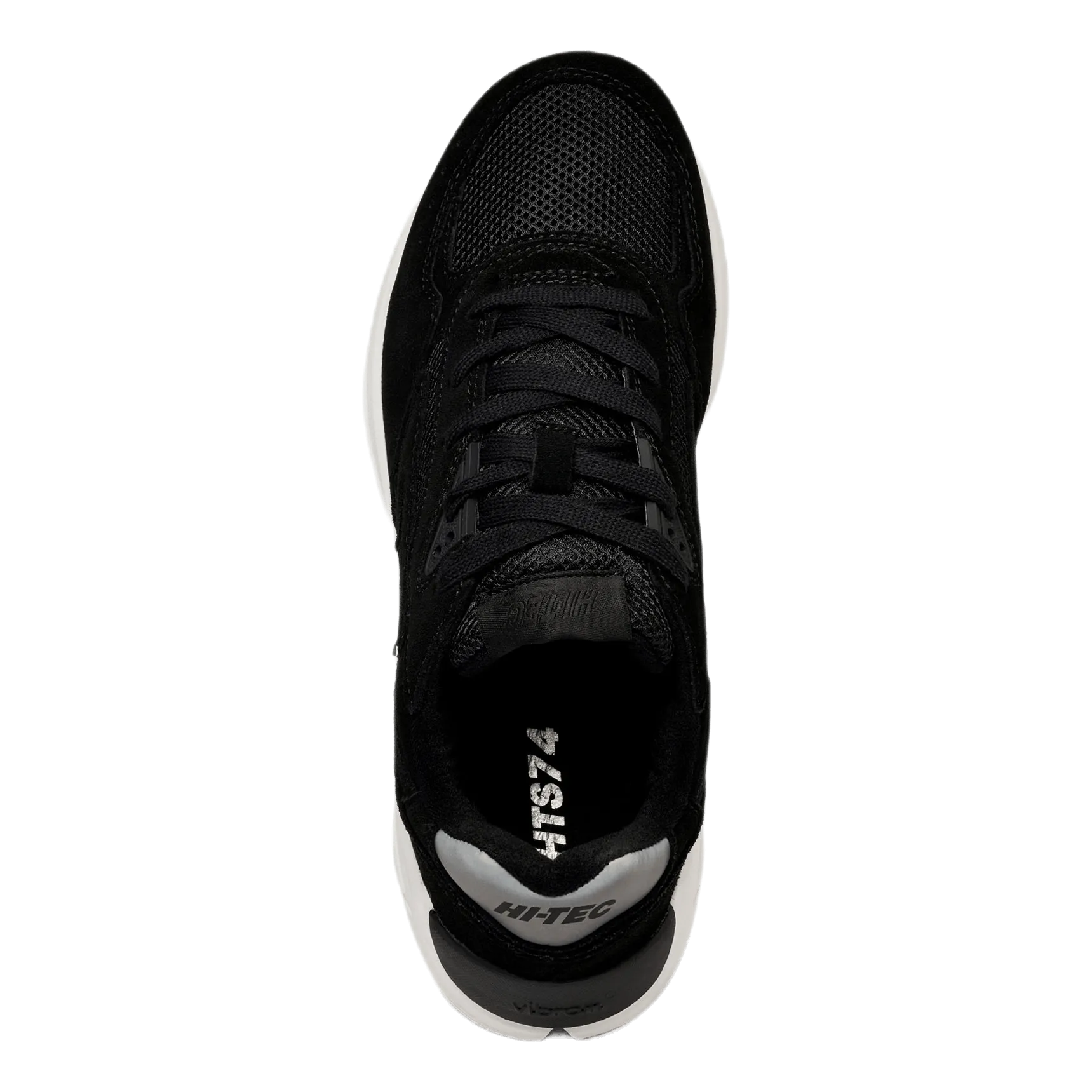 996-006273-021-us Black
