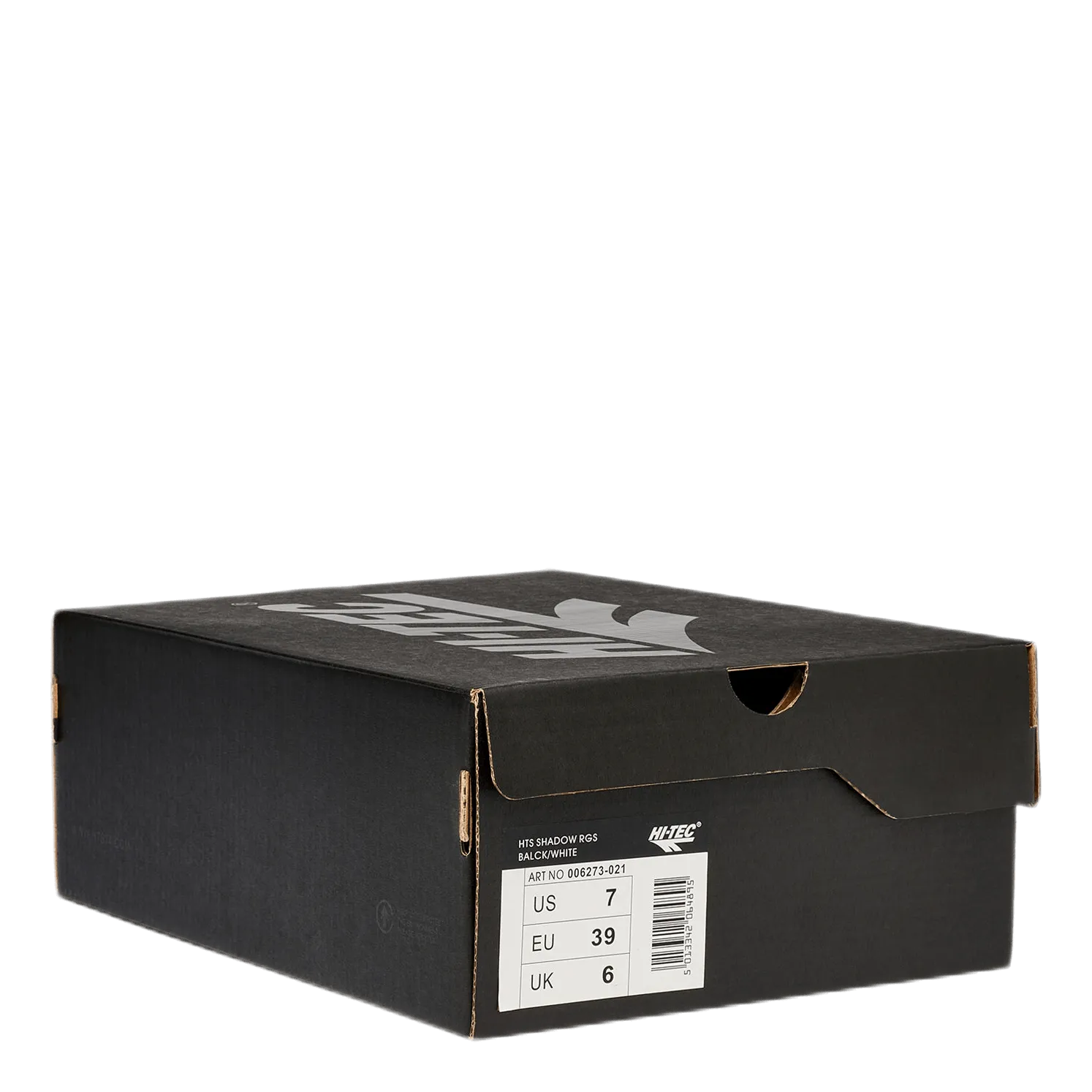 996-006273-021-us Black