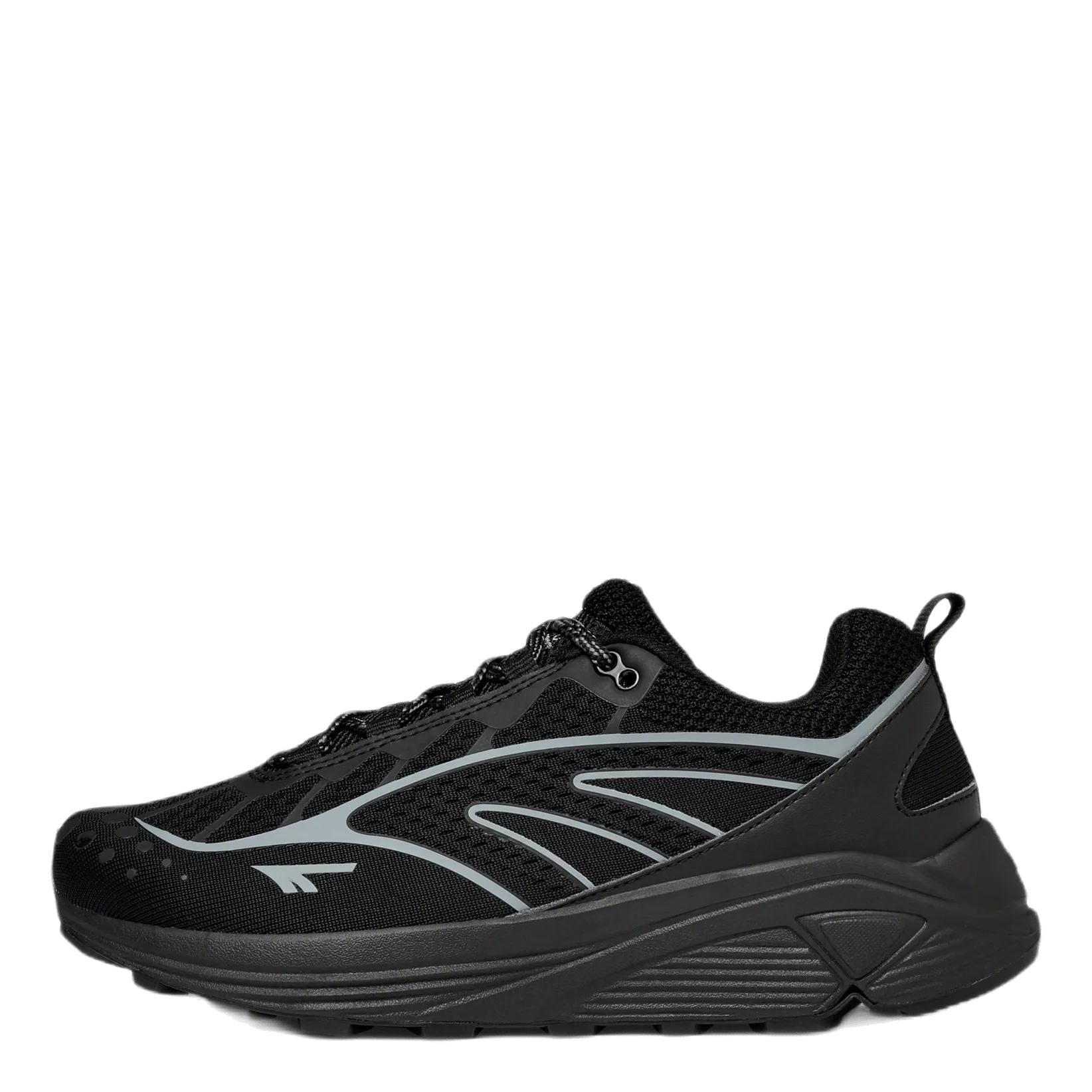 996-k010013-02-us Black