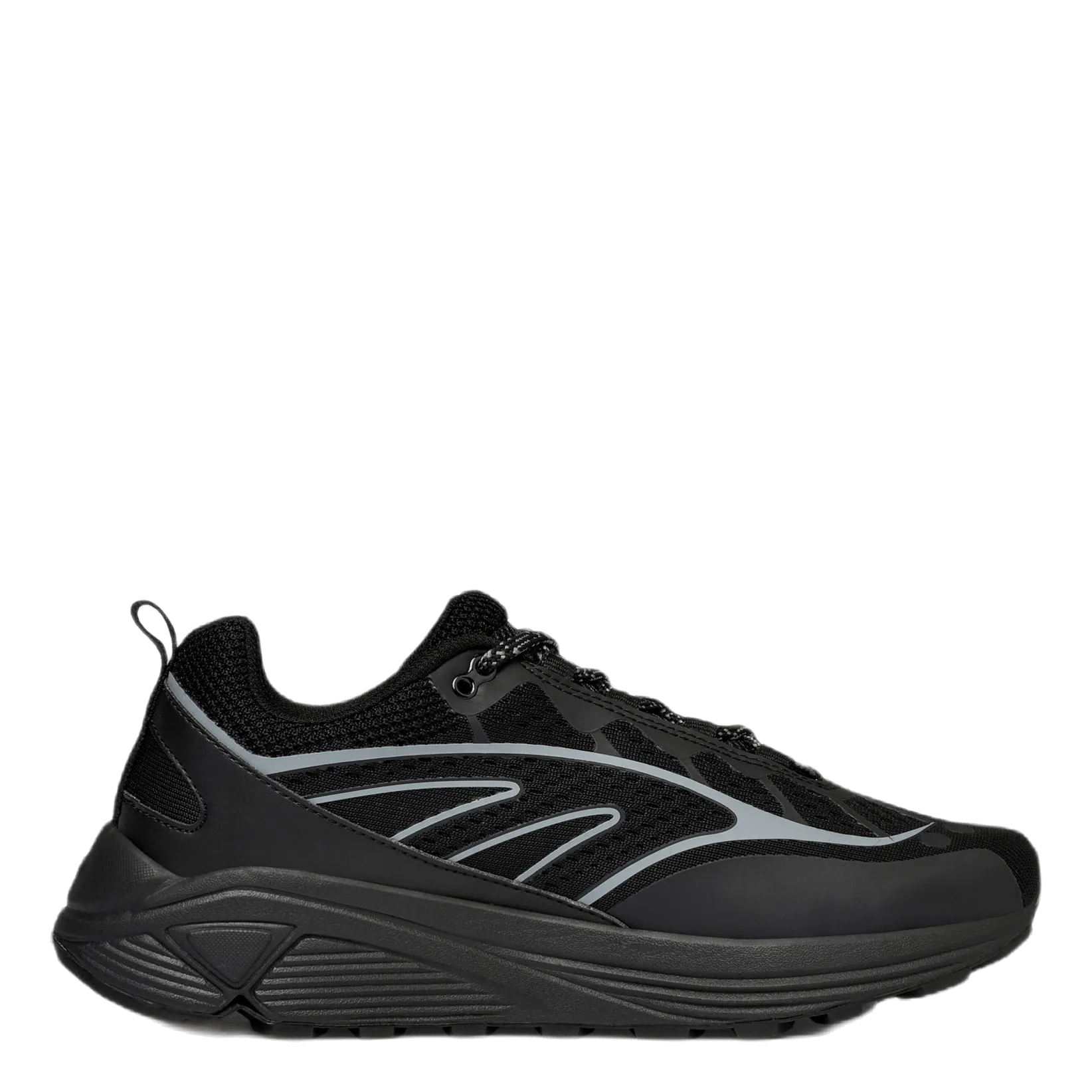 996-k010013-02-us Black
