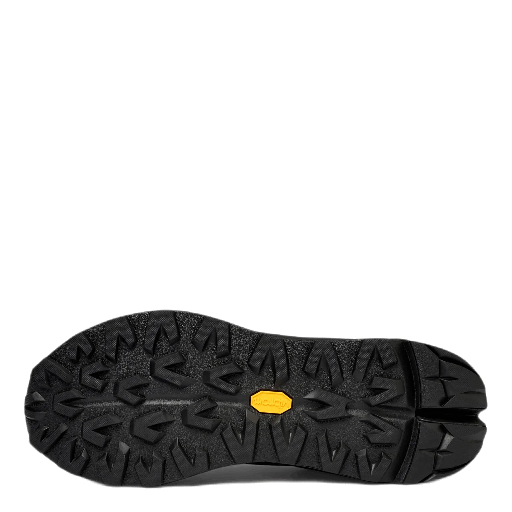 996-k010013-02-us Black