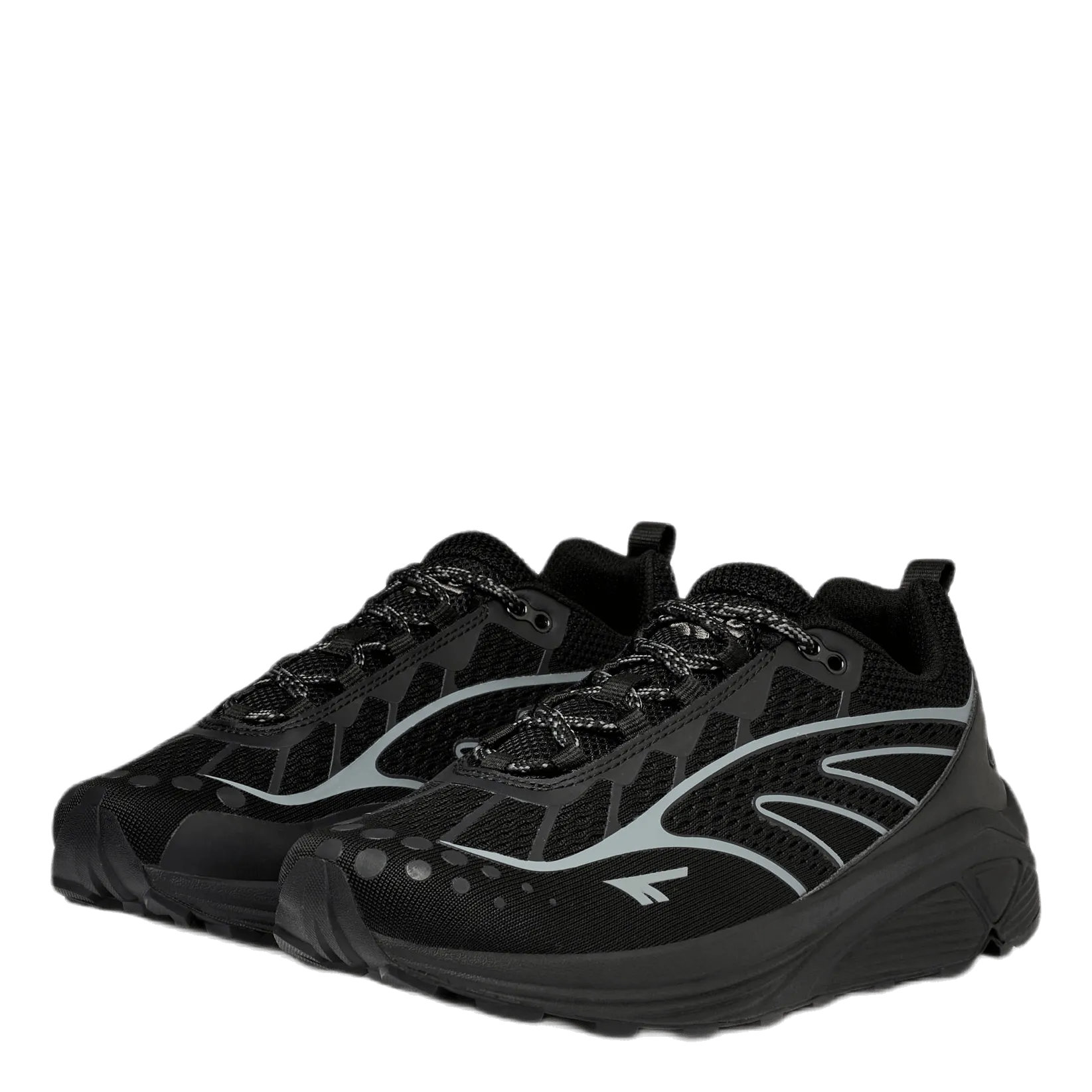 996-k010013-02-us Black