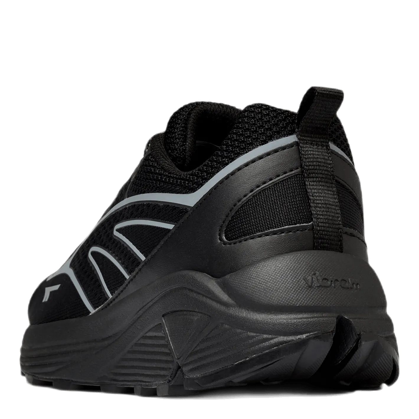 996-k010013-02-us Black