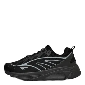 996-k010013-02-us Black