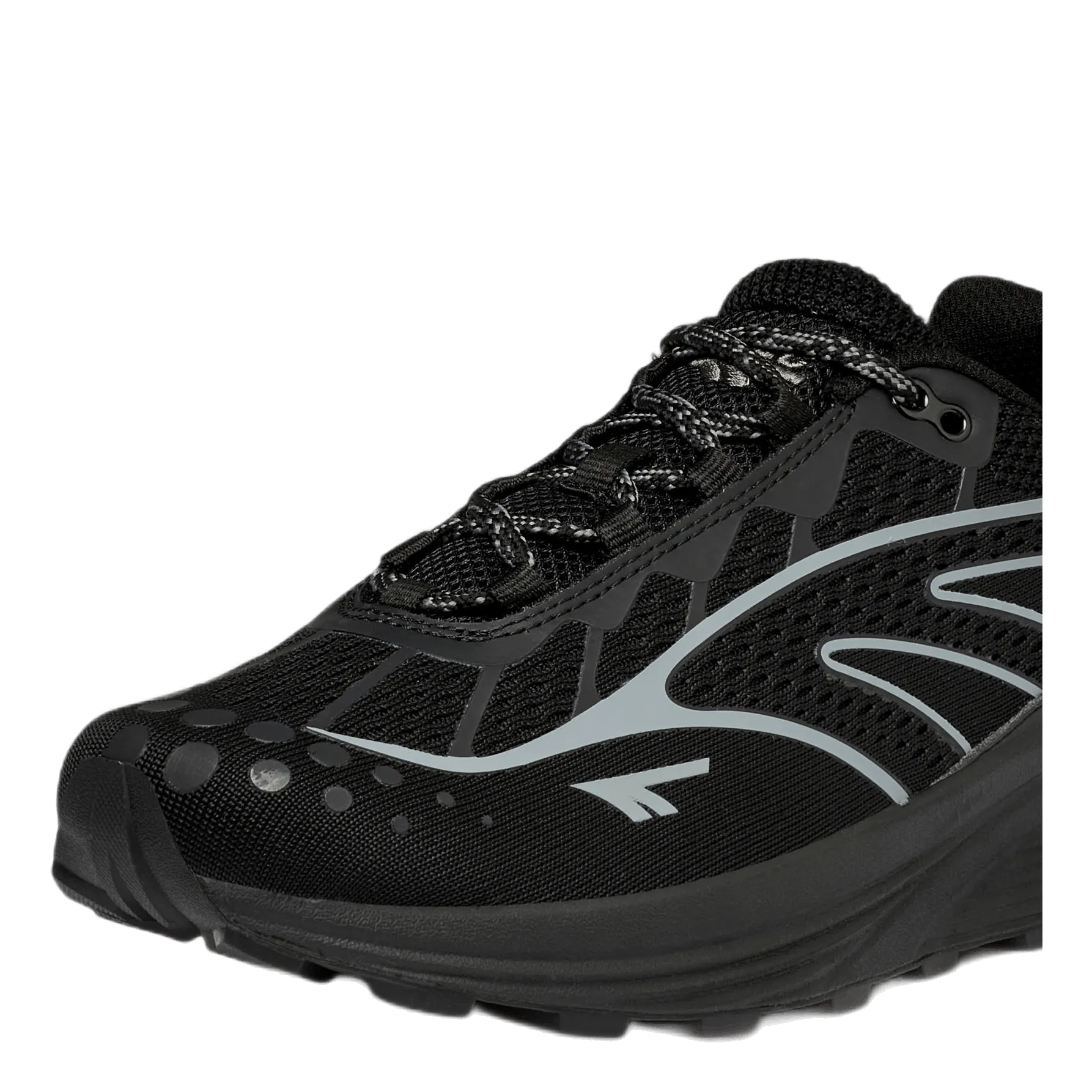 996-k010013-02-us Black