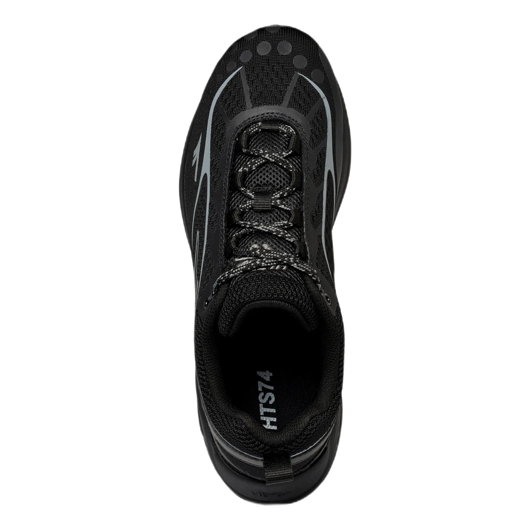 996-k010013-02-us Black
