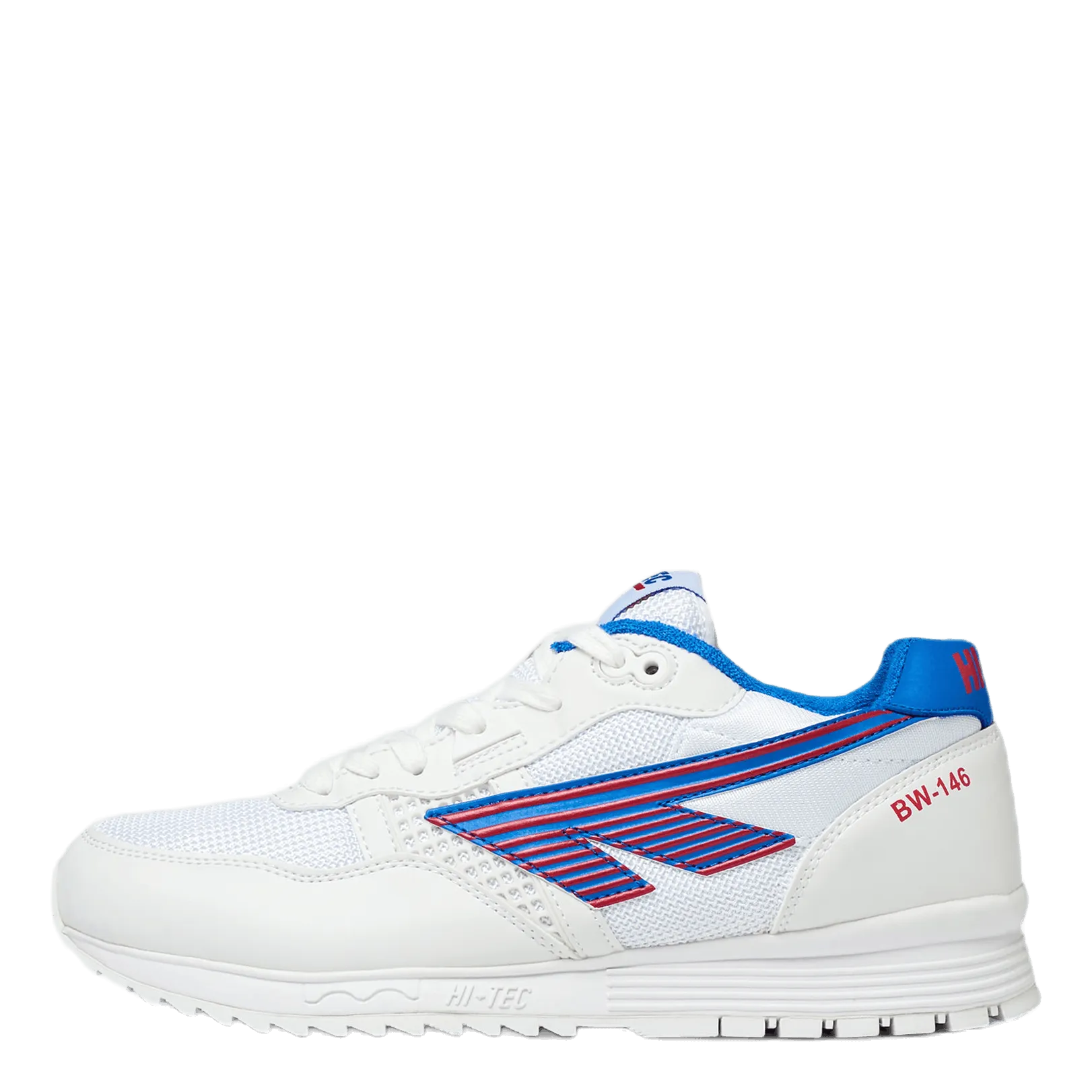 996-s010003-01-wrb White