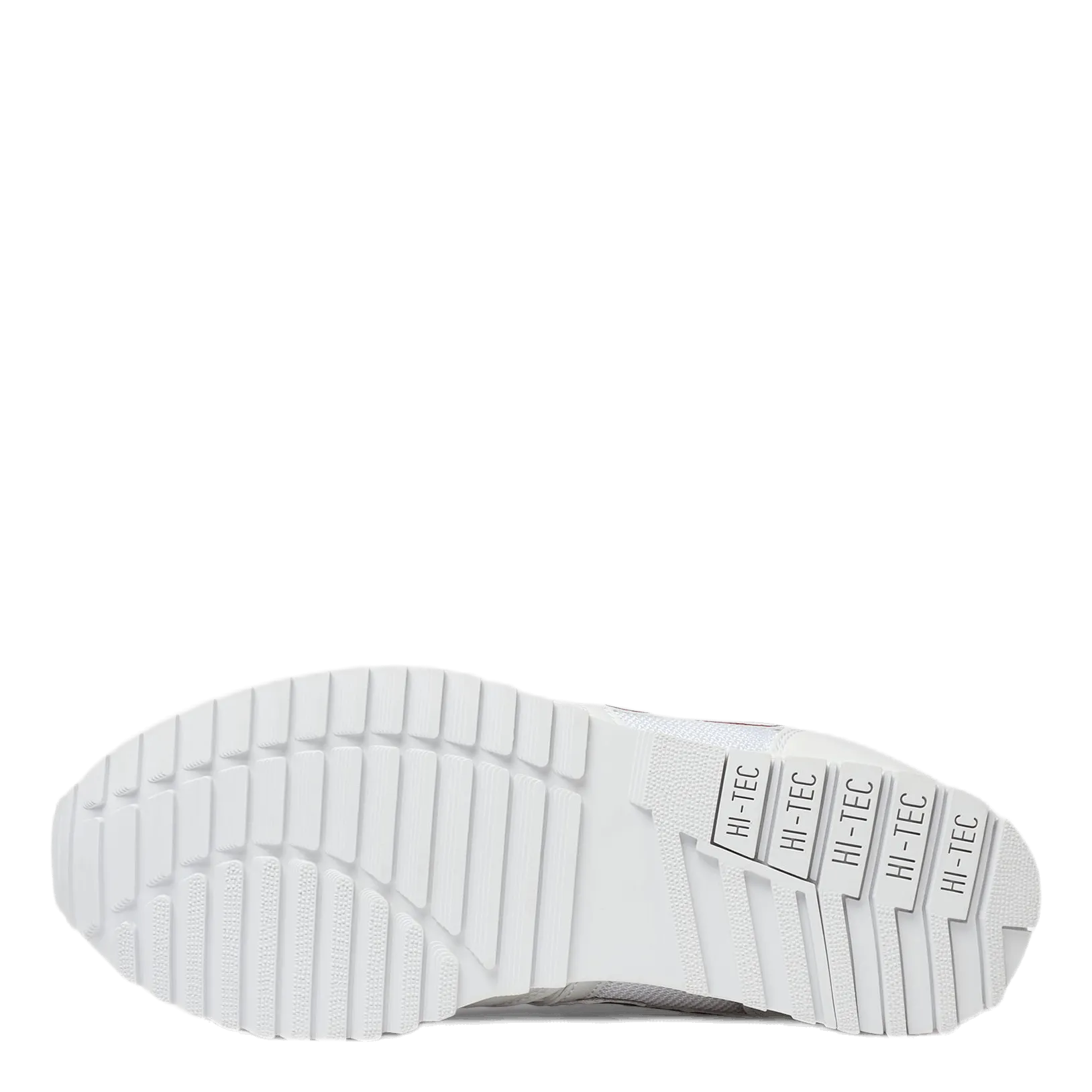 996-s010003-01-wrb White