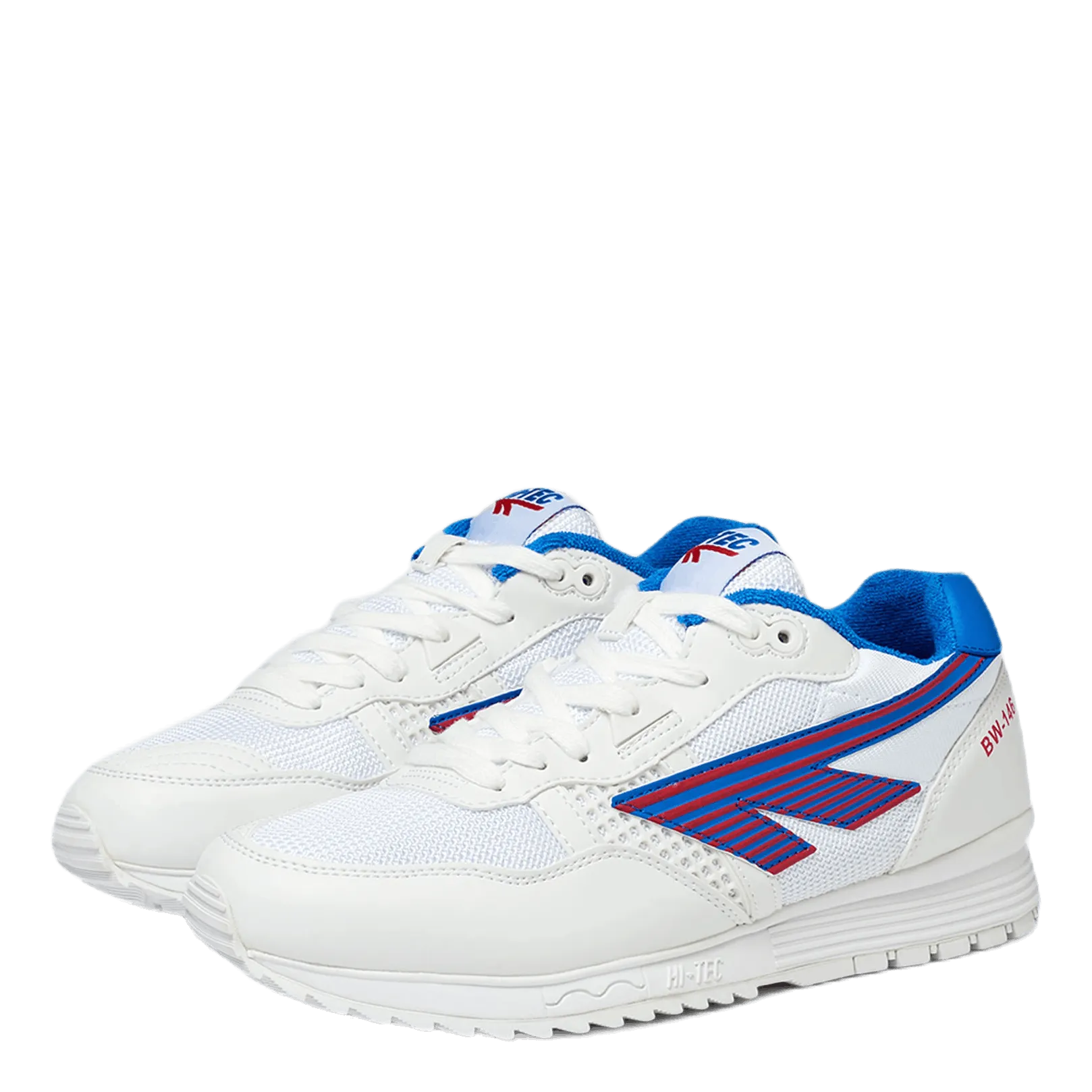 996-s010003-01-wrb White