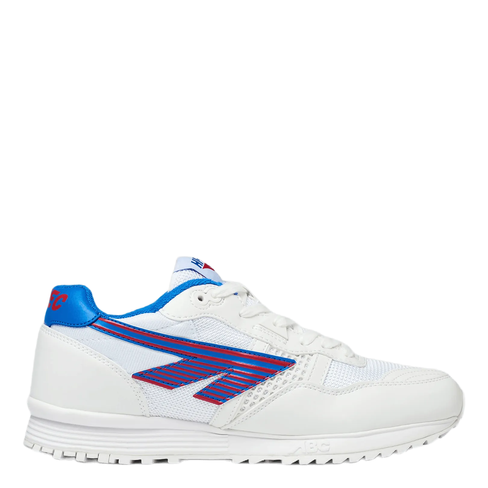 996-s010003-01-wrb White