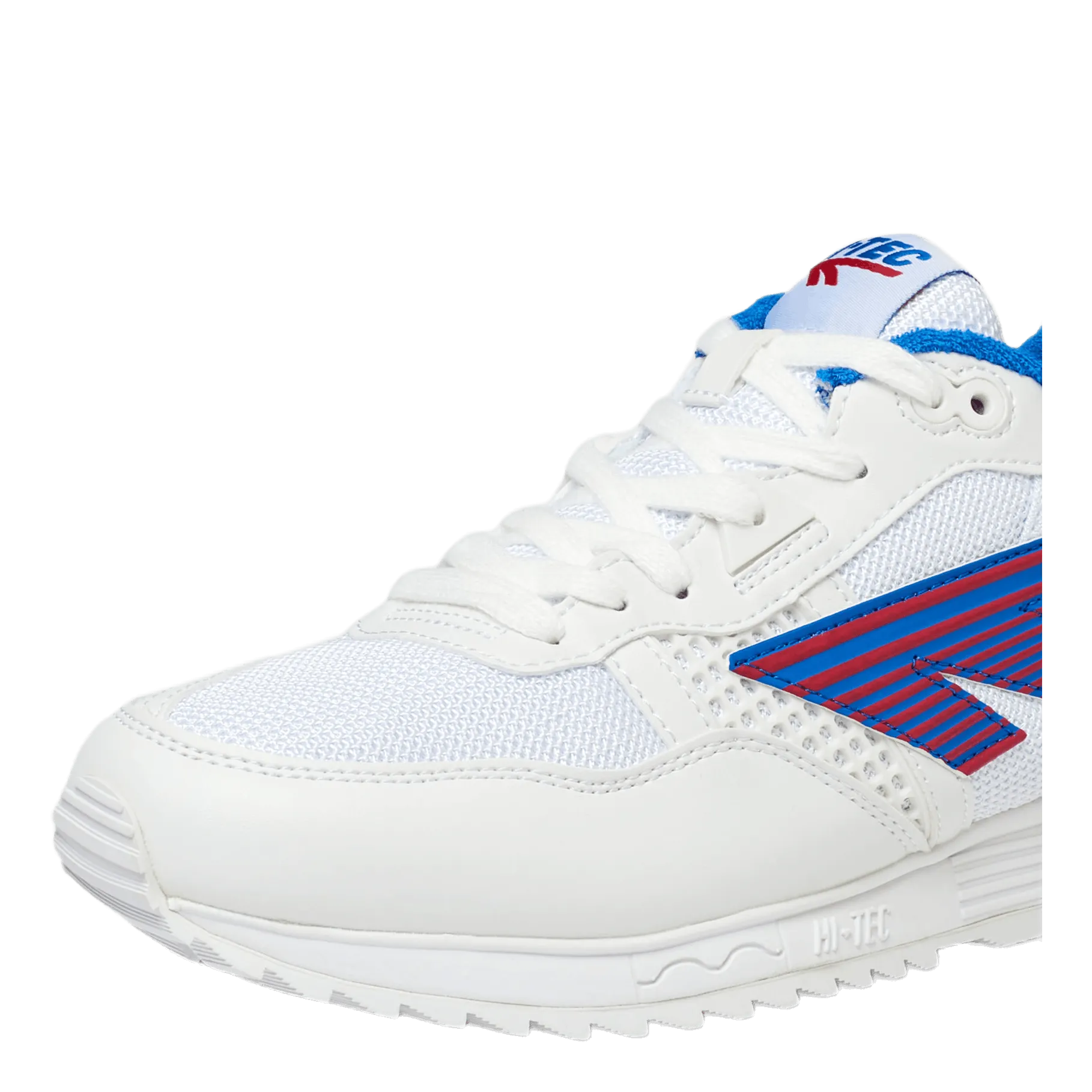 996-s010003-01-wrb White