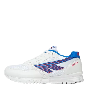 996-s010003-01-wrb White