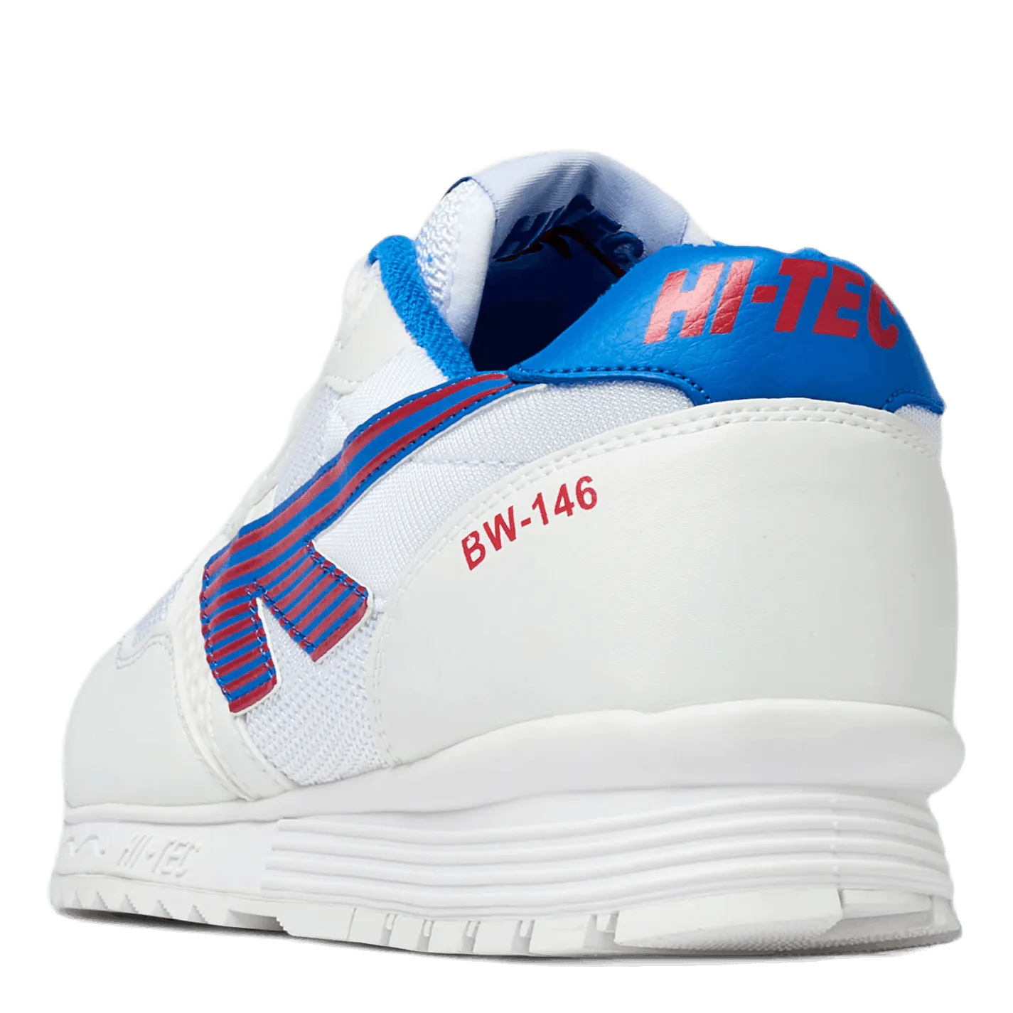 996-s010003-01-wrb White