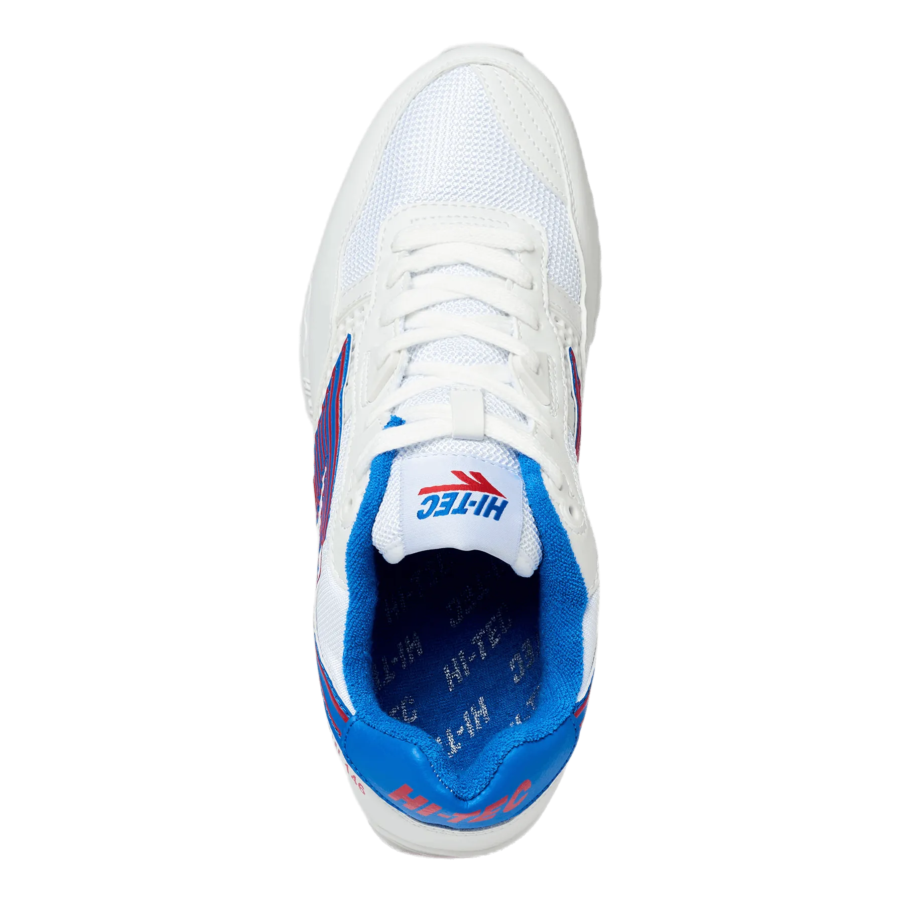 996-s010003-01-wrb White