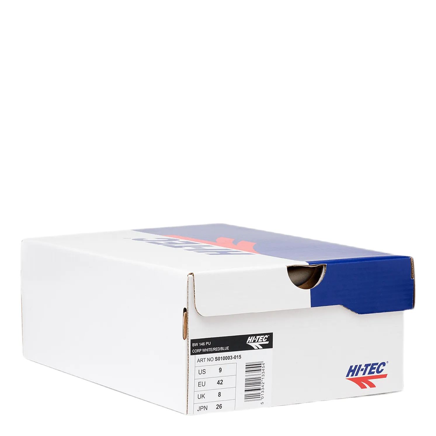 996-s010003-01-wrb White