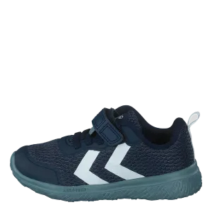 Actus Ml Infant Black Iris