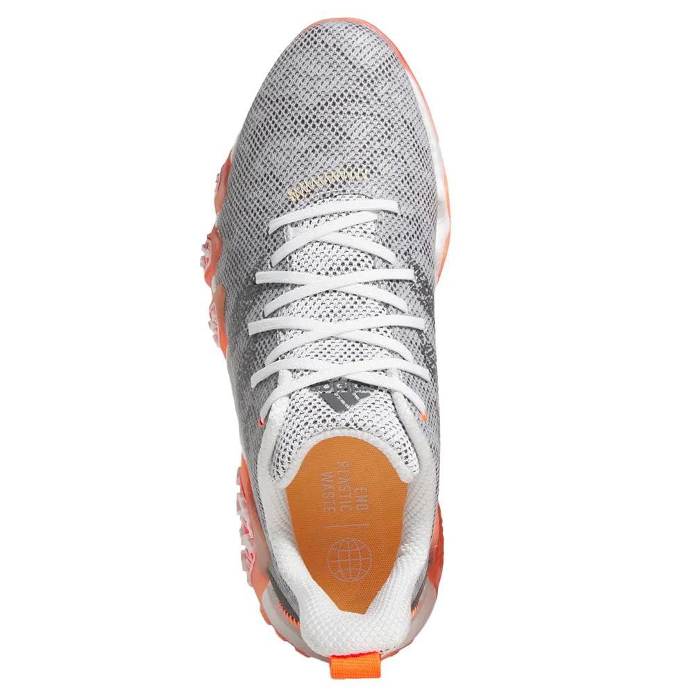 adidas 2022 CodeChaos SL Golf Shoes