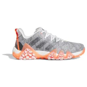 adidas 2022 CodeChaos SL Golf Shoes