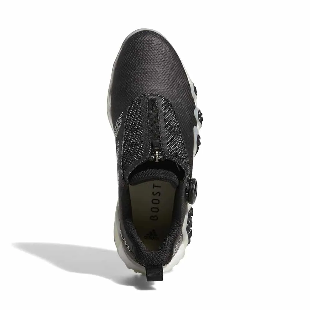 adidas 2022 Ladies CodeChaos BOA SL Golf Shoes