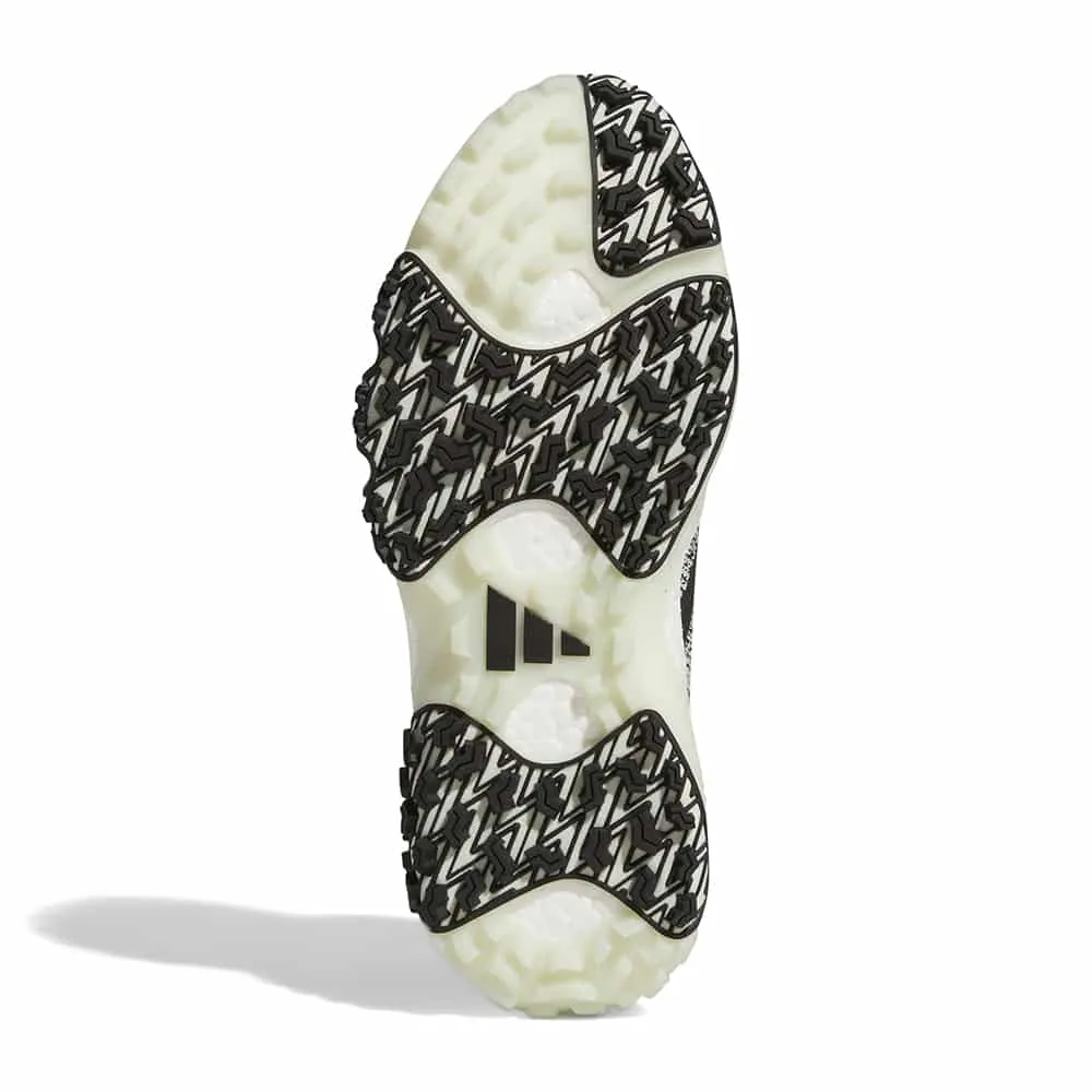 adidas 2022 Ladies CodeChaos BOA SL Golf Shoes