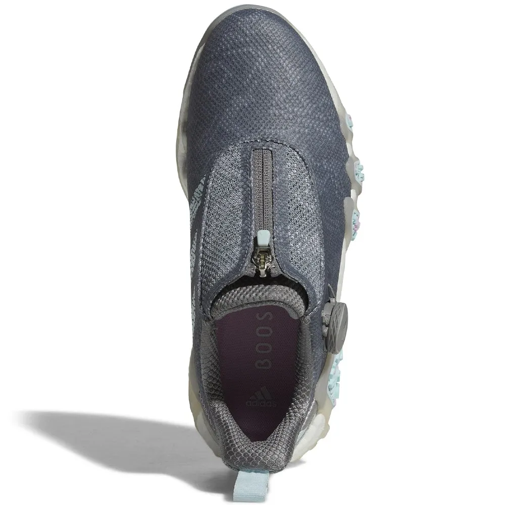 adidas 2022 Ladies CodeChaos BOA SL Golf Shoes