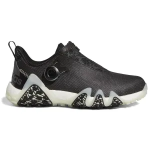 adidas 2022 Ladies CodeChaos BOA SL Golf Shoes