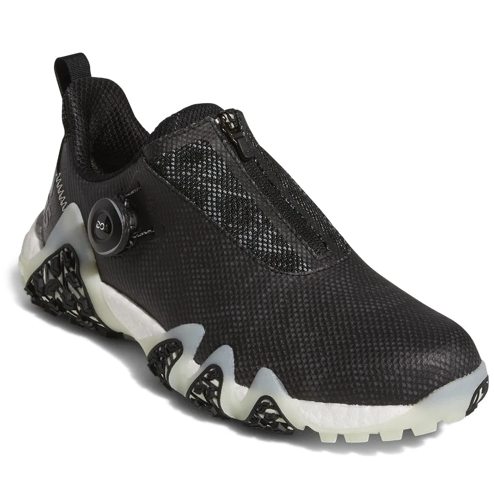 adidas 2022 Ladies CodeChaos BOA SL Golf Shoes