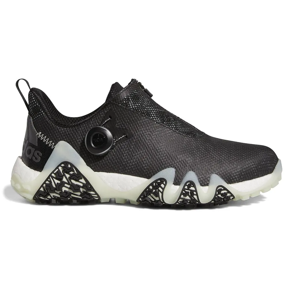 adidas 2022 Ladies CodeChaos BOA SL Golf Shoes