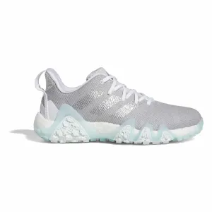 adidas 2022 Ladies CodeChaos SL Golf Shoes