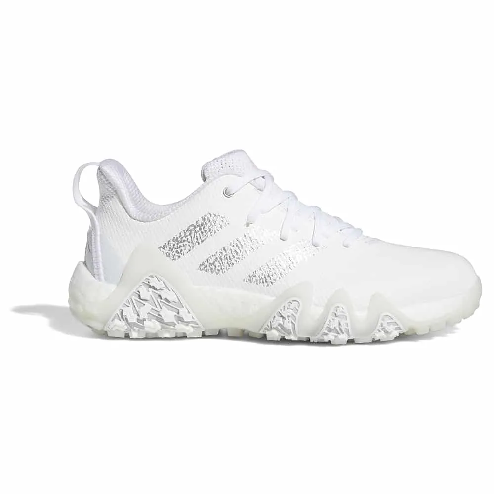 adidas 2022 Ladies CodeChaos SL Golf Shoes